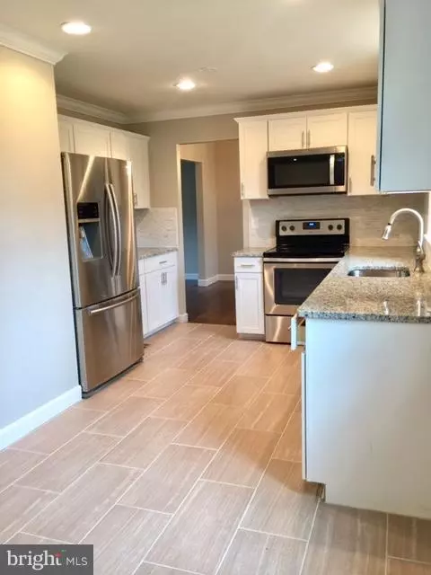 Alexandria, VA 22310,6117 TAMMY DR