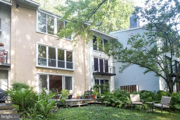 11495 WATERVIEW CLUSTER, Reston, VA 20190