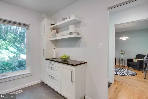 Reston, VA 20190,11495 WATERVIEW CLUSTER