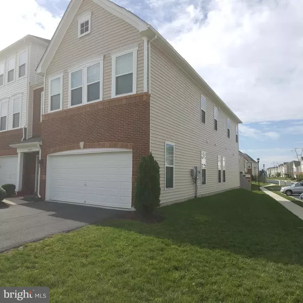 41827 DIABASE SQ, Aldie, VA 20105