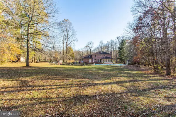 Warrenton, VA 20187,4584 CANTER LN