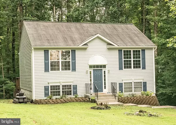 Ruther Glen, VA 22546,111 ACKERMAN LN