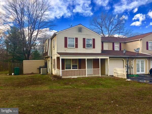 3407-B WHITE FIR CT, Waldorf, MD 20602