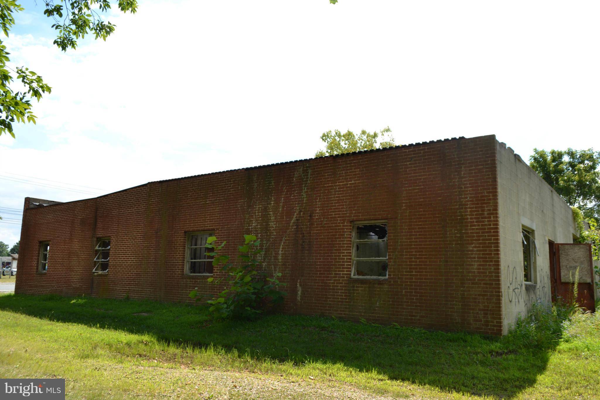 Perryville, MD 21903,515 OTSEGO ST