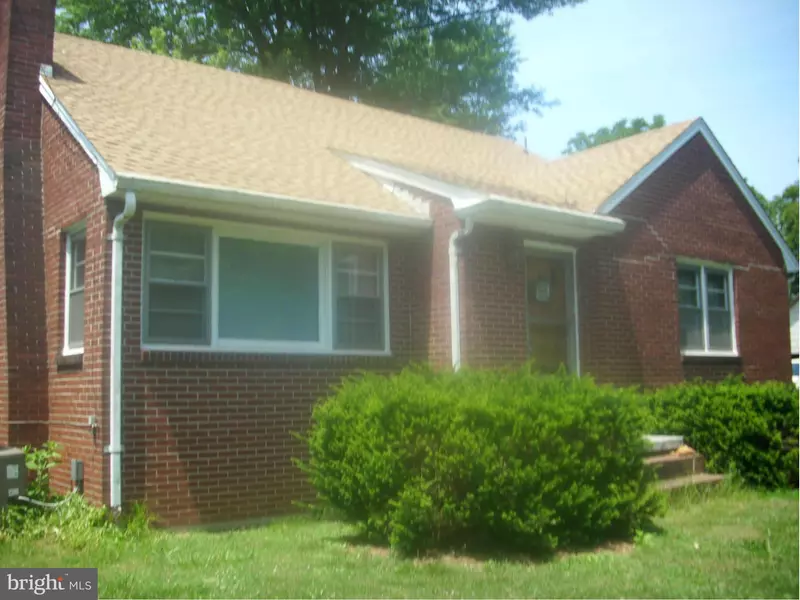 2559 EAST RD, North East, MD 21901