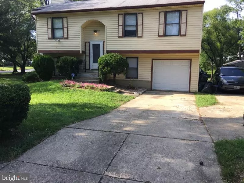 Upper Marlboro, MD 20774,9700 NEW ORCHARD DR