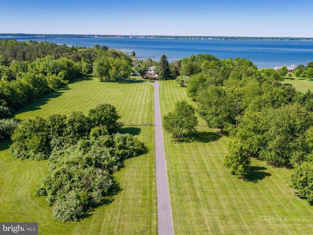 Trappe, MD 21673,29620 PORPOISE CREEK RD