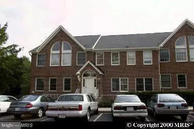 Fairfax, VA 22031,9687 MAIN ST #D