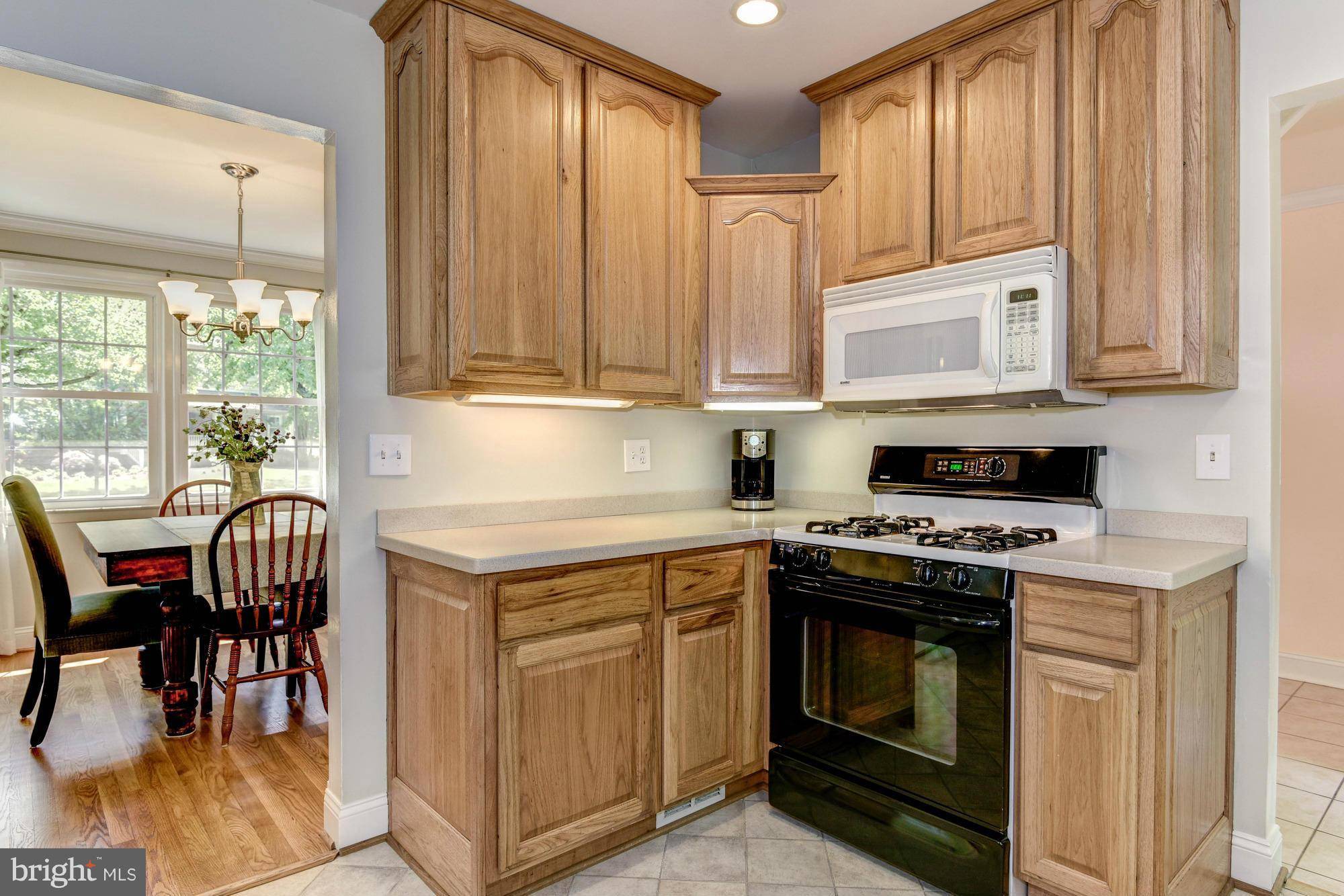 Fairfax, VA 22030,10235 RAIDER LN
