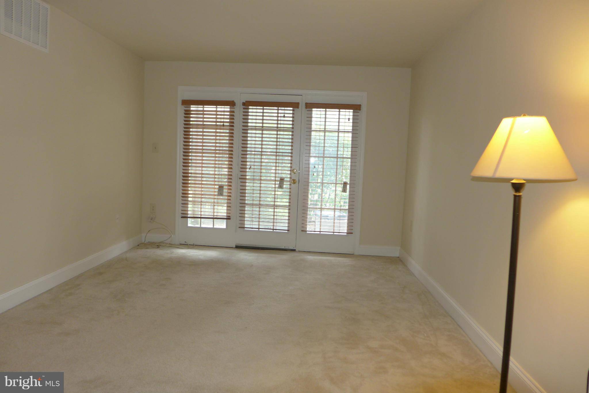 Fairfax, VA 22031,9455 FAIRFAX BLVD #102