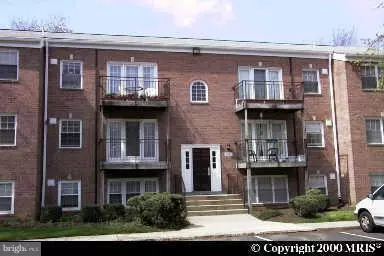 9455 FAIRFAX BLVD #102, Fairfax, VA 22031