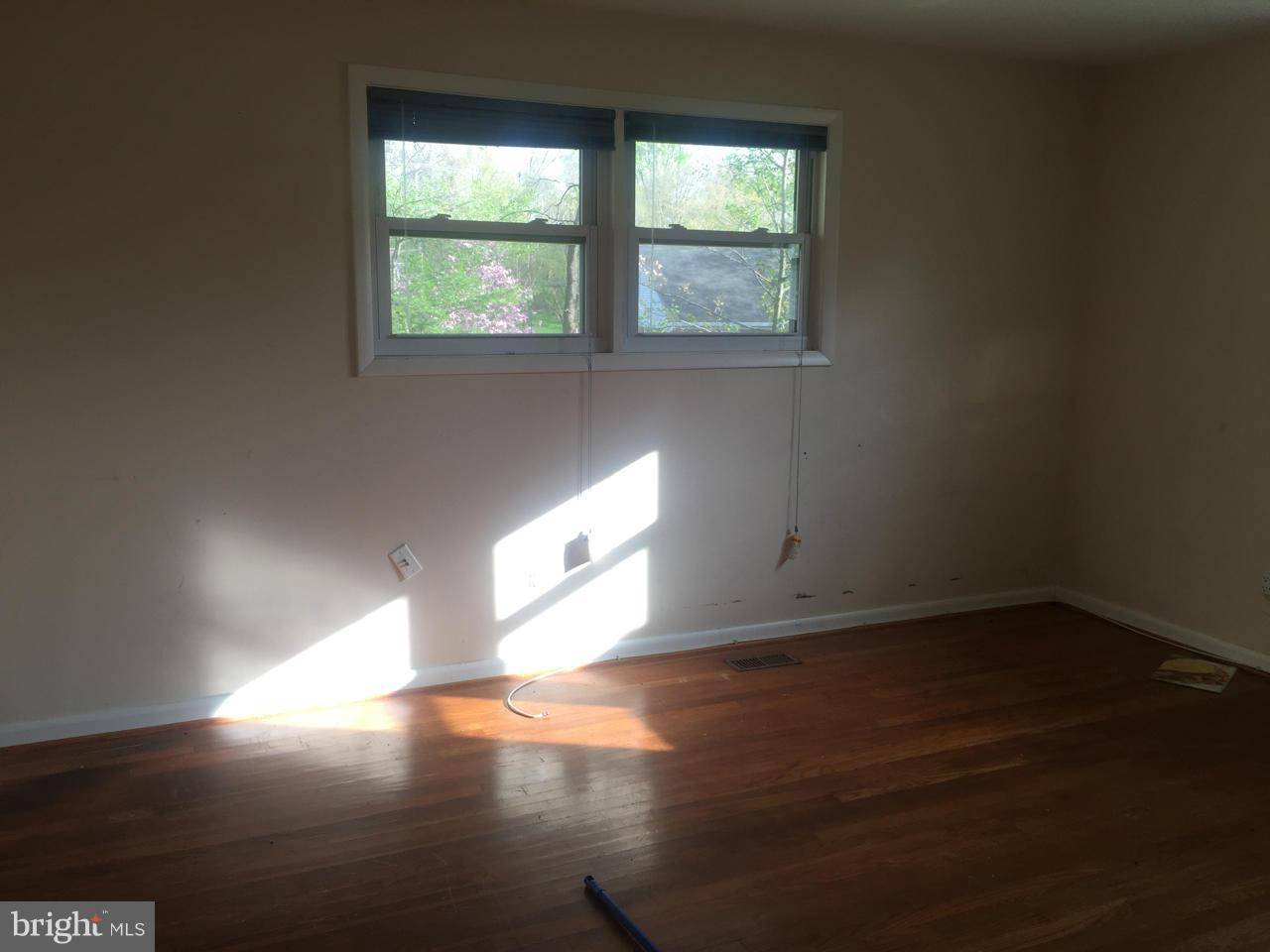 Fairfax, VA 22030,3713 RANDOLPH ST
