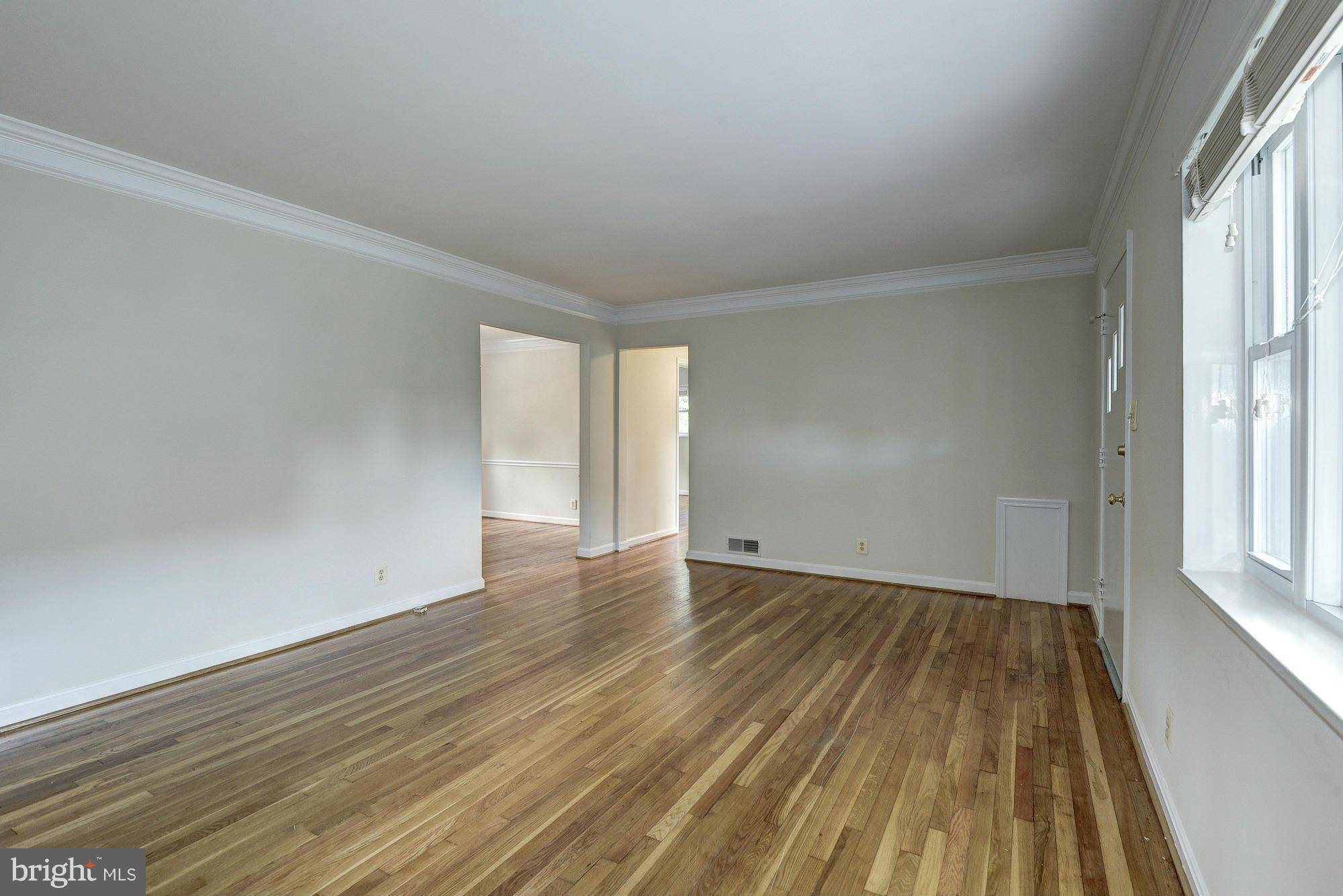 Fairfax, VA 22031,3937 FAIRVIEW DR