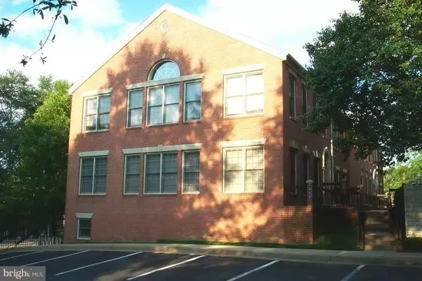 10615 JUDICIAL DR #203,  Fairfax,  VA 22030