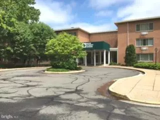 10570 MAIN ST #420, Fairfax, VA 22030