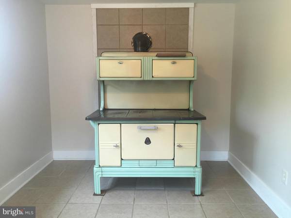 Mc Connellsburg, PA 17233,839 LINCOLN WAY E