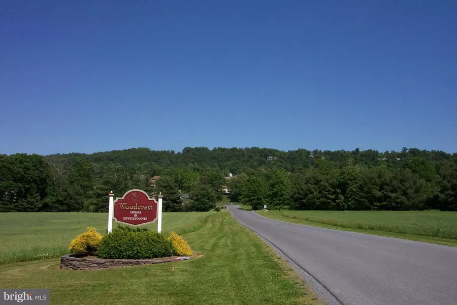 LOT 55 LONGWOOD DR, Waynesboro, PA 17268