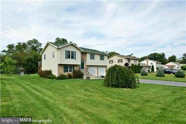 Orrstown, PA 17244,10039 CARDINAL DR