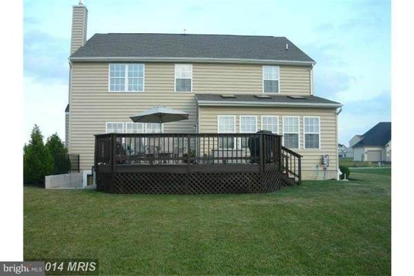 Chambersburg, PA 17202,6063 MOUNTAIN VIEW DR