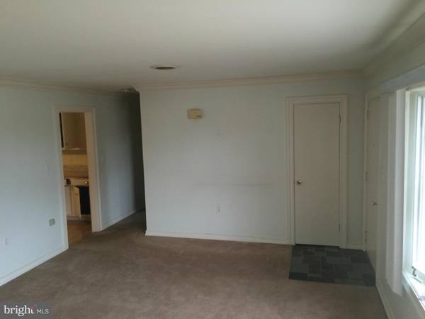 Fayetteville, PA 17222,536 WILE CIR