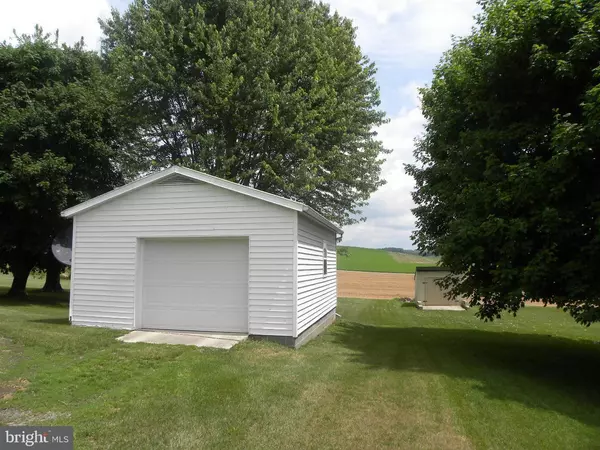 Waynesboro, PA 17268,7260 BUTTERMILK RD