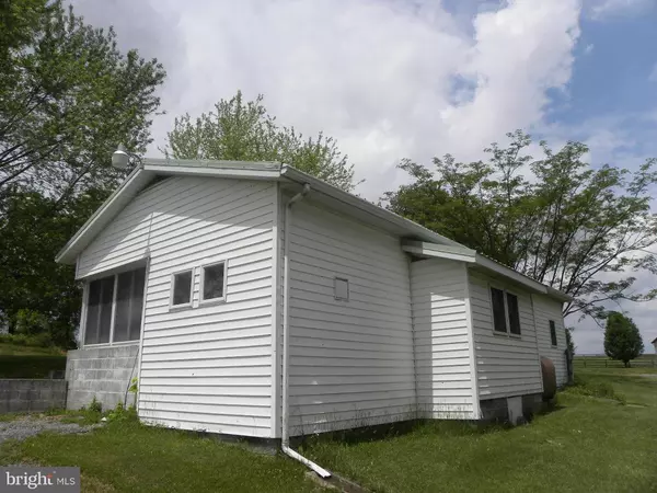 Waynesboro, PA 17268,7260 BUTTERMILK RD