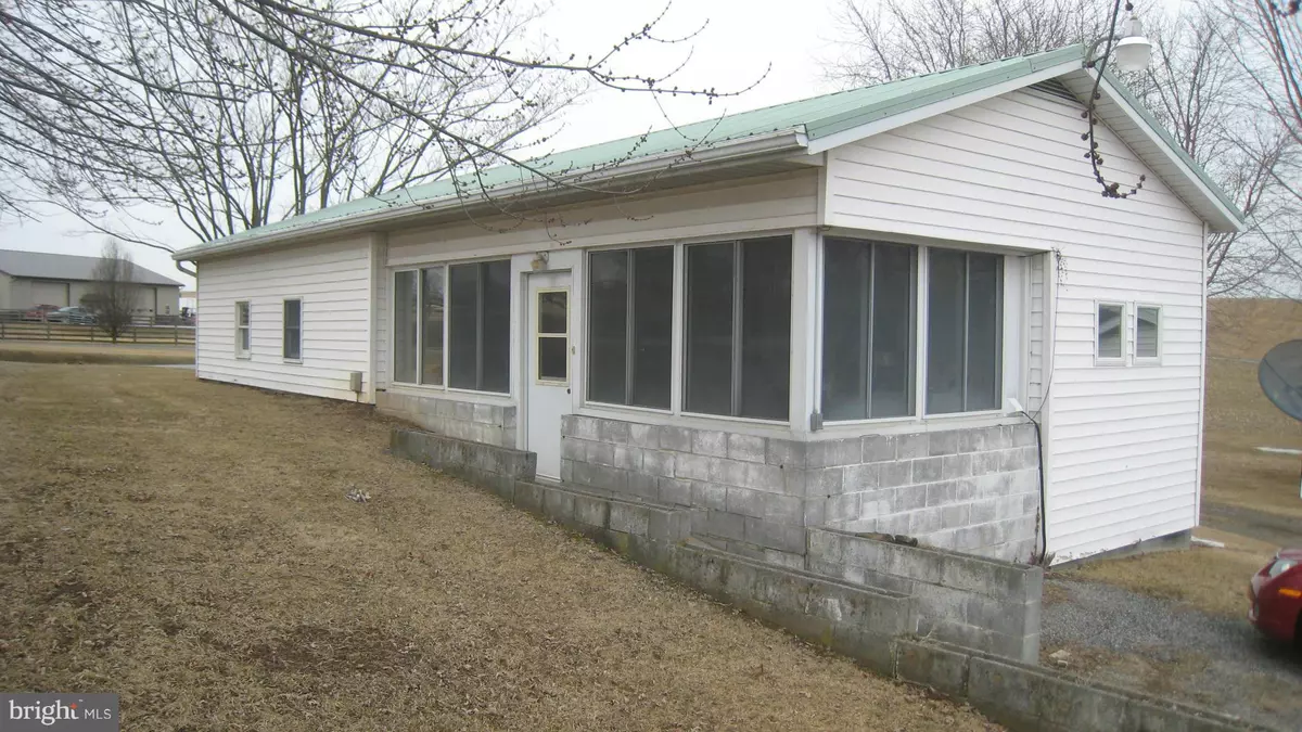 Waynesboro, PA 17268,7260 BUTTERMILK RD