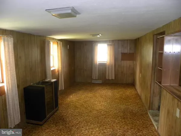 Waynesboro, PA 17268,7260 BUTTERMILK RD