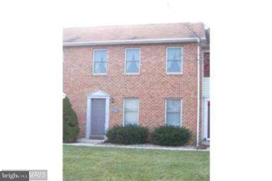 3589 CARNOUSTIE DR, Chambersburg, PA 17202