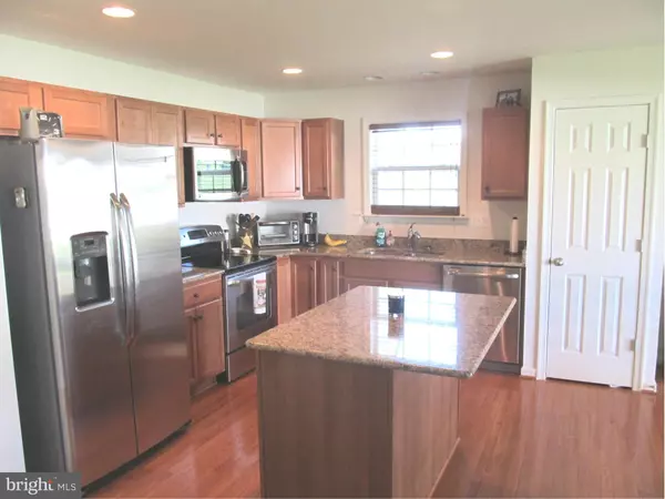 Fayetteville, PA 17222,6811 APPLETON DR