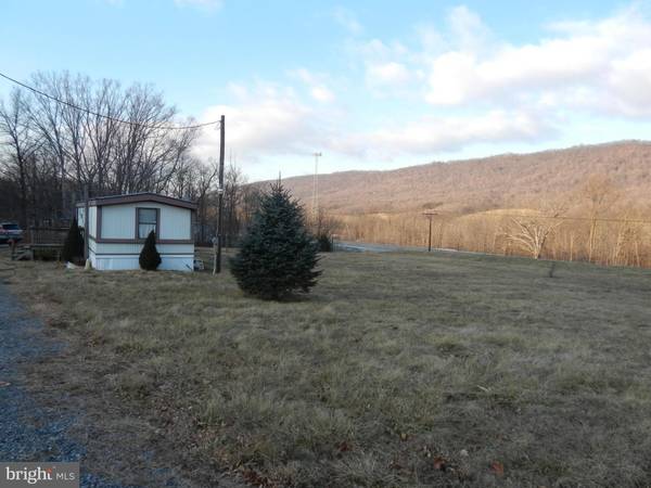 Spring Run, PA 17262,17085 AMBERSON RD