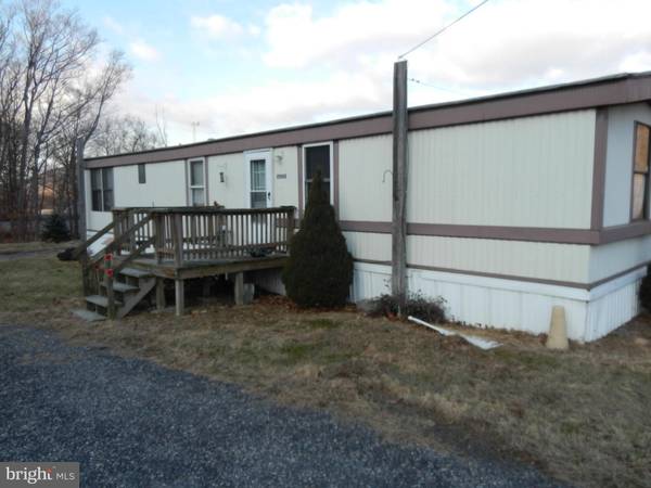 Spring Run, PA 17262,17085 AMBERSON RD