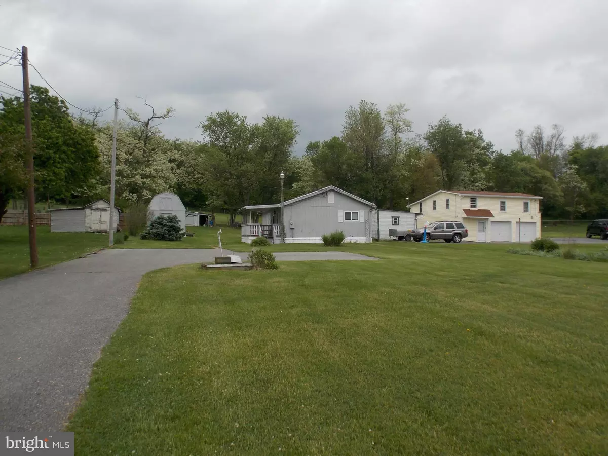 Waynesboro, PA 17268,9188 ANTHONY HWY