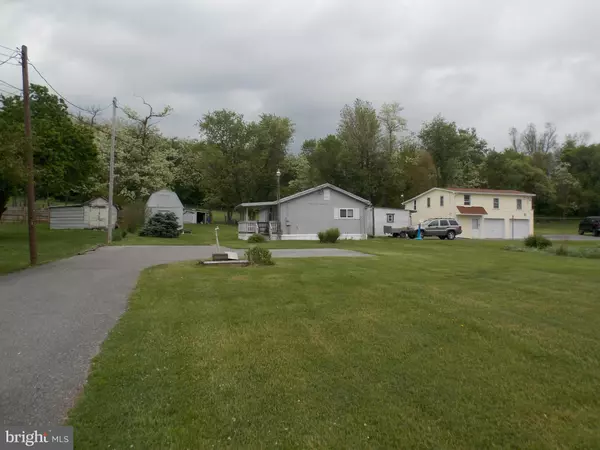 9188 ANTHONY HWY, Waynesboro, PA 17268
