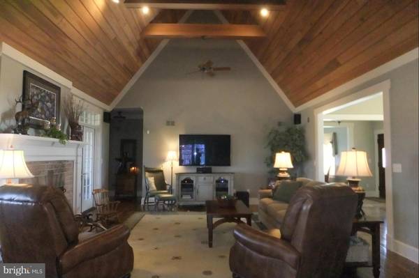 Greencastle, PA 17225,6700 GUITNER RD