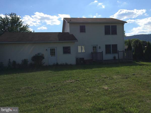 Orrstown, PA 17244,13476 MOCKINGBIRD LN