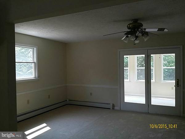 Upperstrasburg, PA 17265,10726 UPPER STRASBURG RD