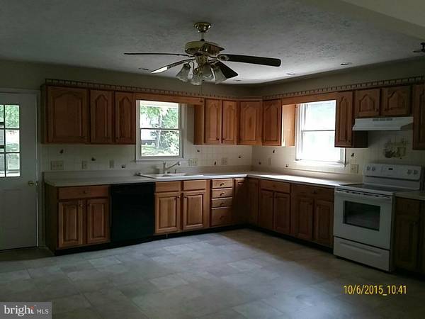 Upperstrasburg, PA 17265,10726 UPPER STRASBURG RD