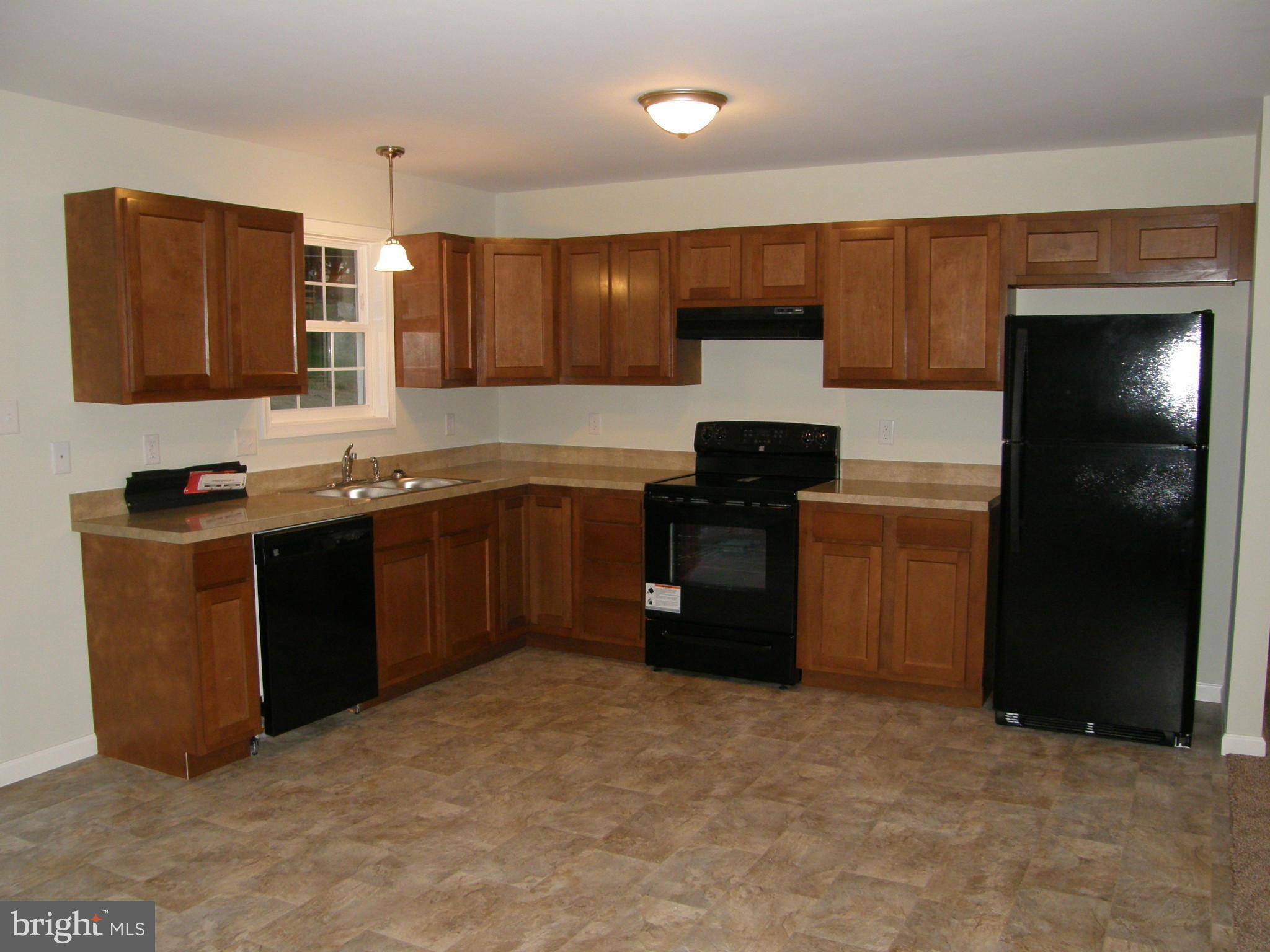Waynesboro, PA 17268,319 CLYDE ST