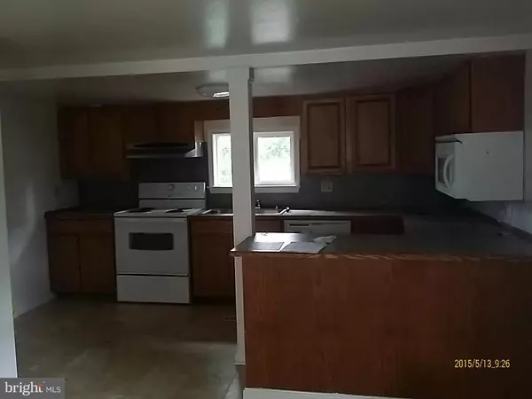 Greencastle, PA 17225,3296 WILLIAMSON RD