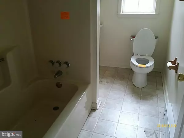 Greencastle, PA 17225,3296 WILLIAMSON RD