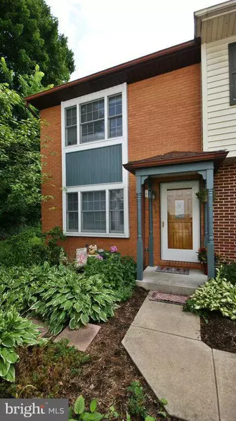 235 RINGGOLD ST #10, Waynesboro, PA 17268