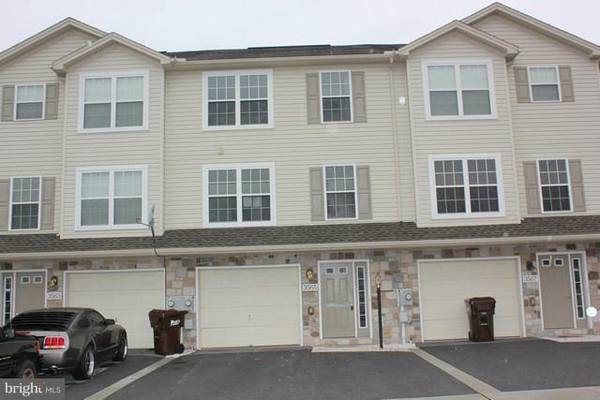 3565 MAPLEWOOD CT, Fayetteville, PA 17222