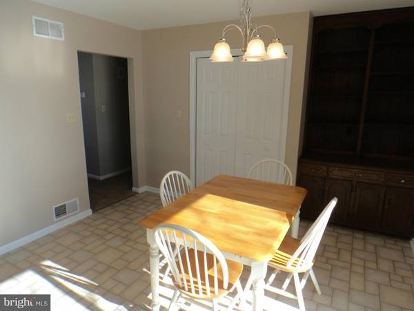 Greencastle, PA 17225,8705 LEMAR RD