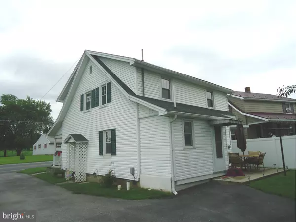Waynesboro, PA 17268,8007 TOMSTOWN RD