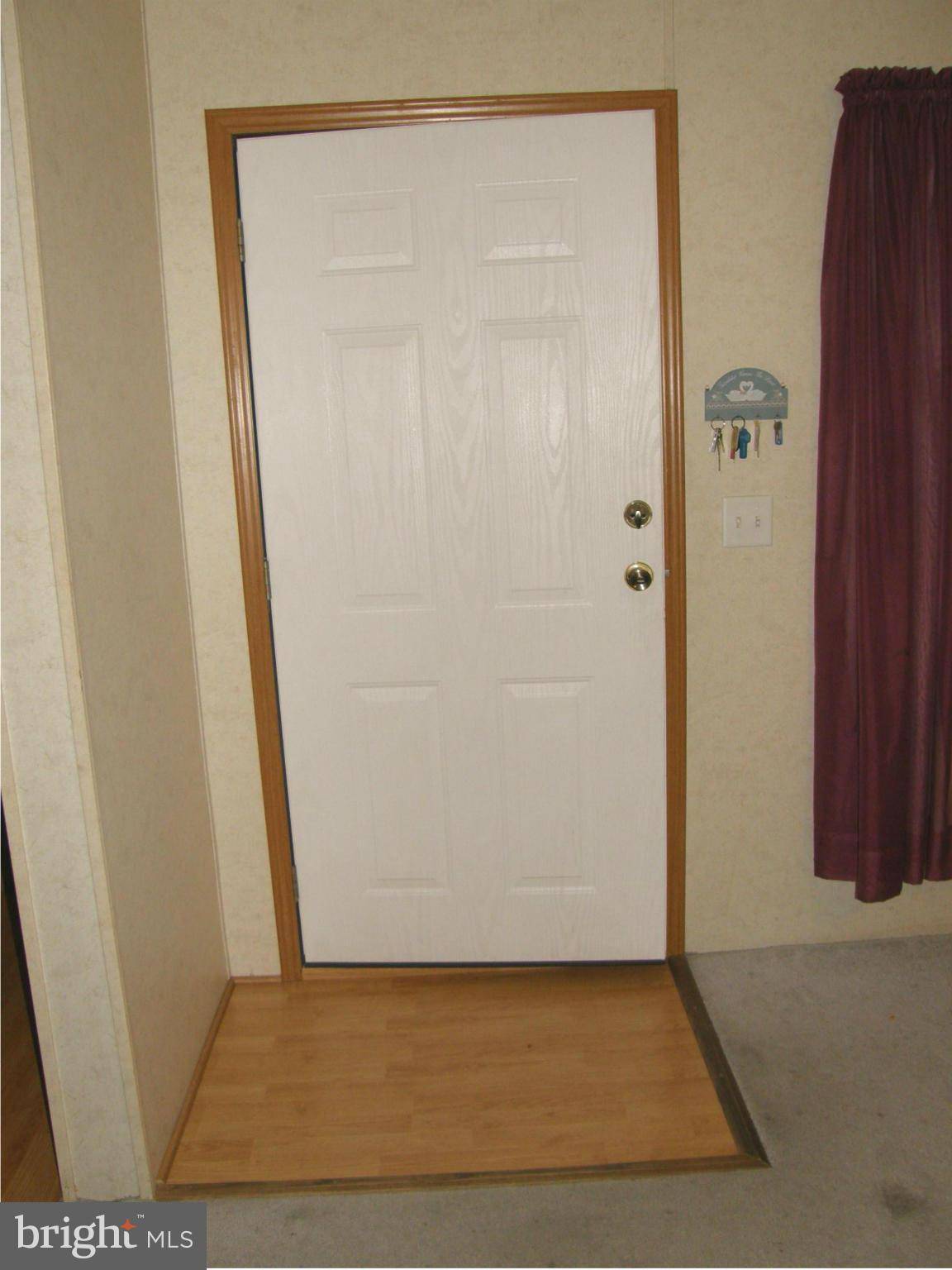 Waynesboro, PA 17268,163 COQUINA SANDS DR