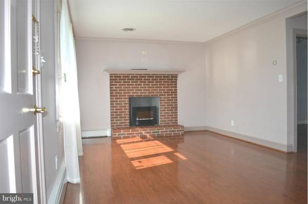 Greencastle, PA 17225,395 CATHARINE ST