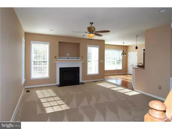 Chesterfield, VA 23832,5919 KNIGHTWOOD PL