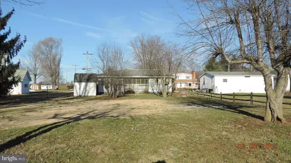 Moorefield, WV 26836,114 ROHRBAUGH LN