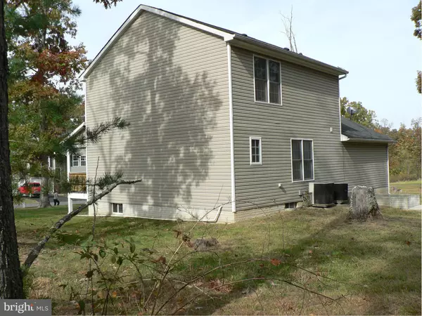 Moorefield, WV 26836,48 SHULTZ WAY